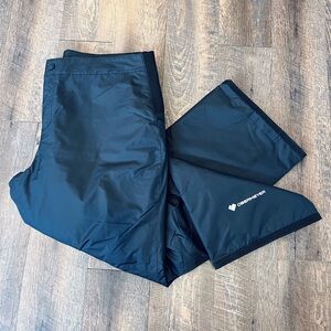 Obermeyer Sugar Bush Snow Pants